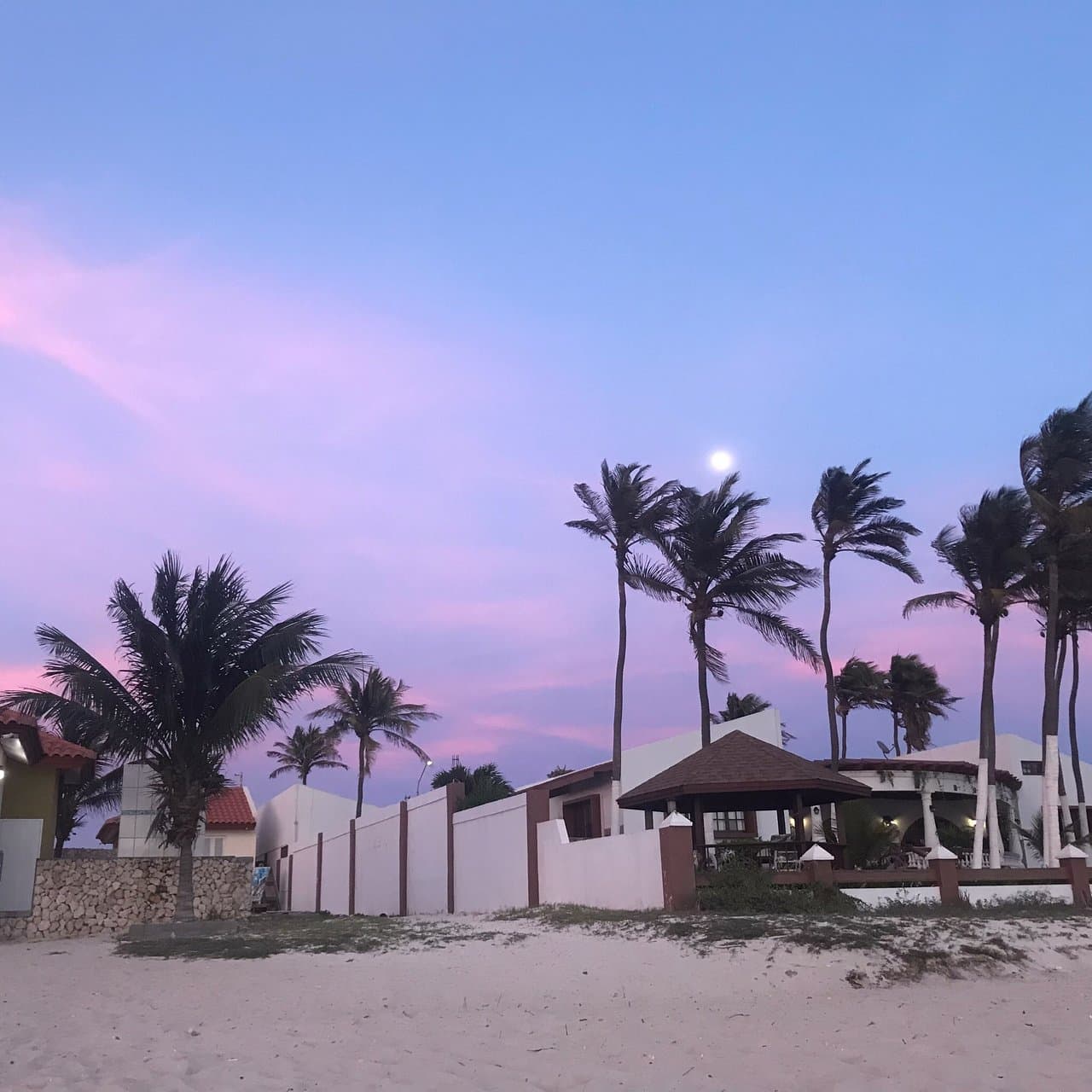 Bubali Villa & Apartments at TripAdvisor