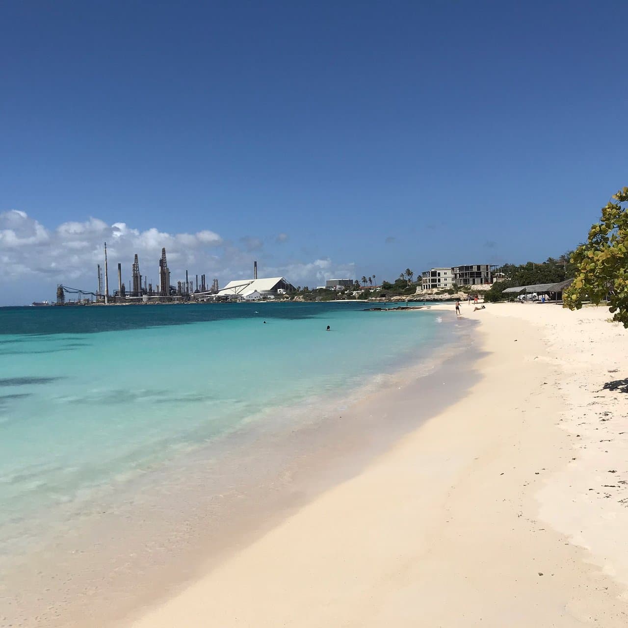 Rodgers Beach at TripAdvisor