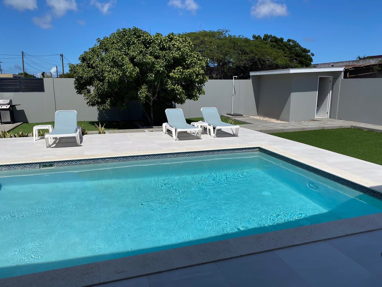 Hideout Suites at TripAdvisor