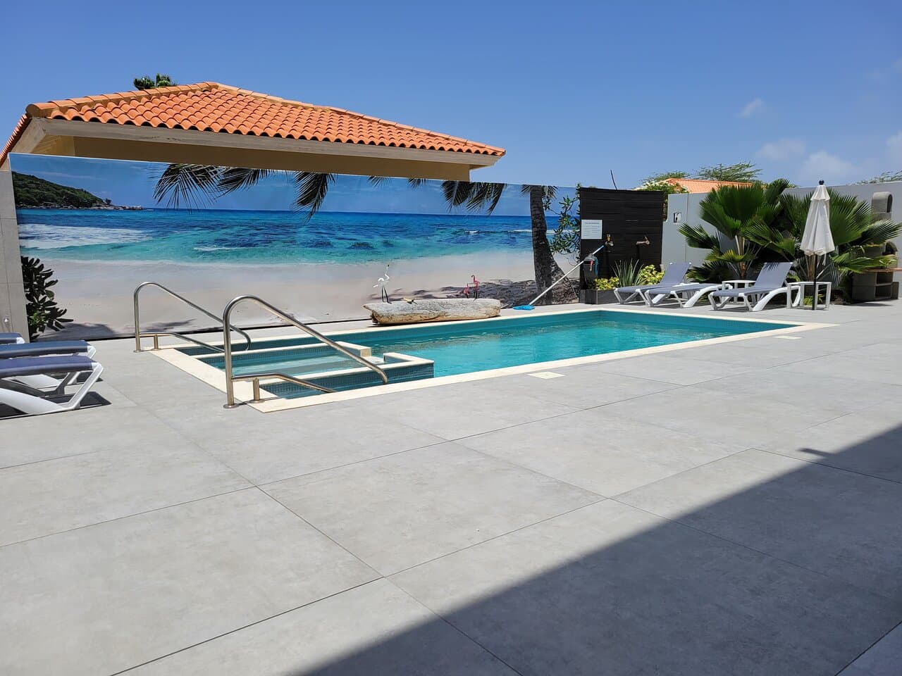 Gray Door Apartments at TripAdvisor