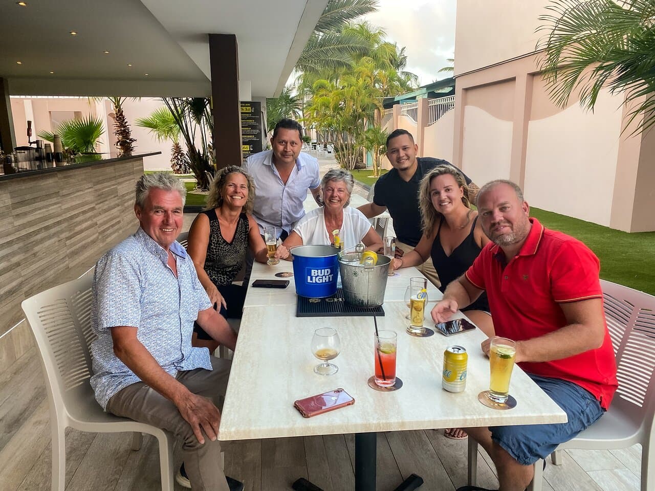 Familia