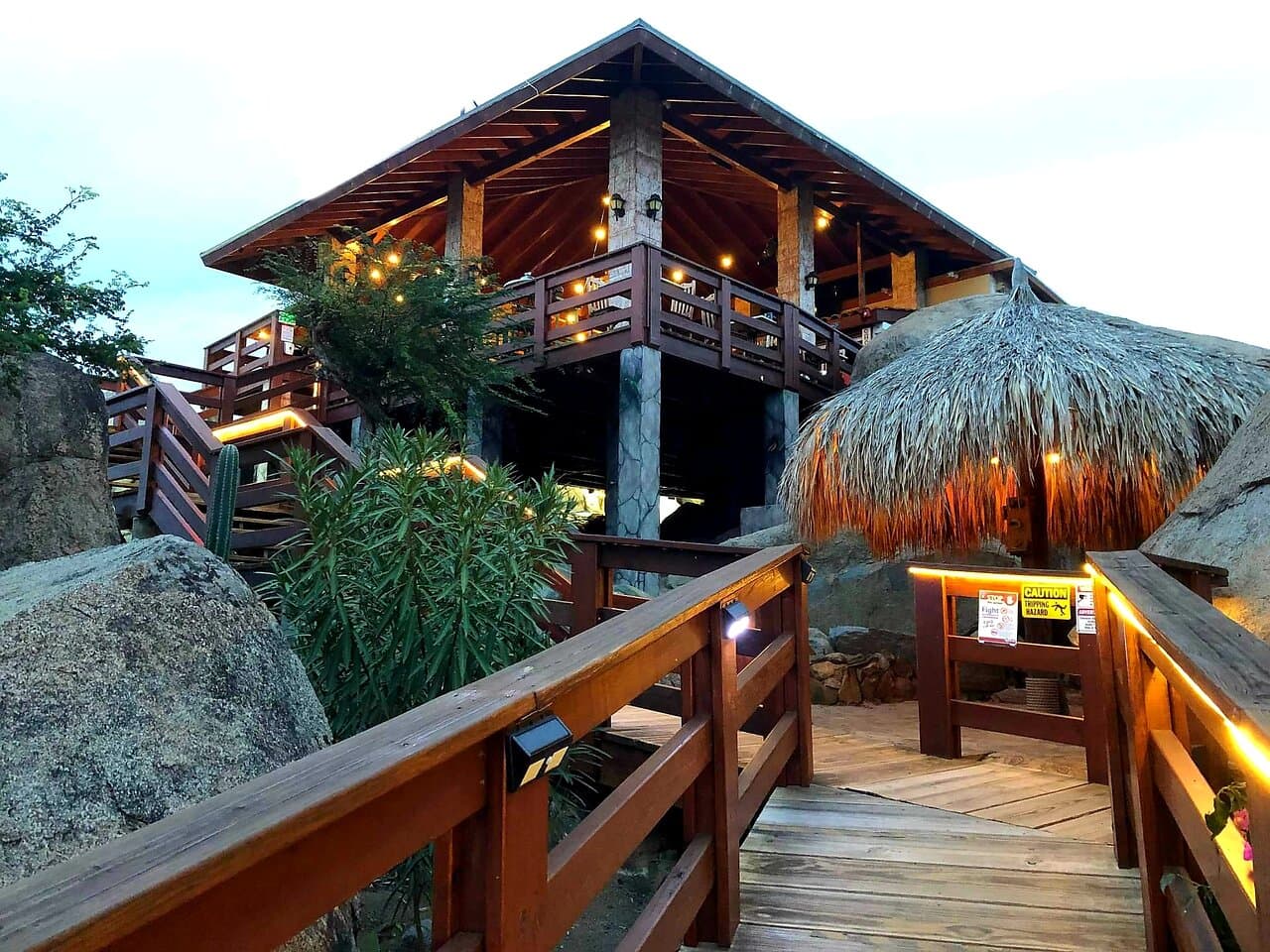 Straddle It Saloon at TripAdvisor