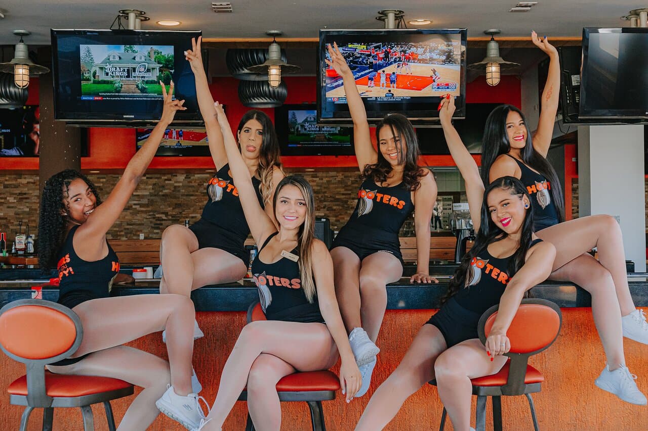 Cheers to Aruba!