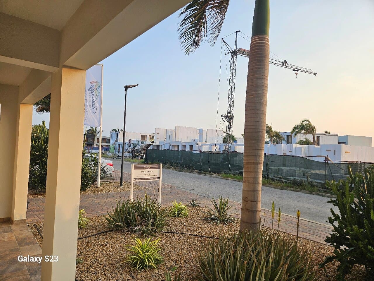Tuscany Residence Aruba at TripAdvisor