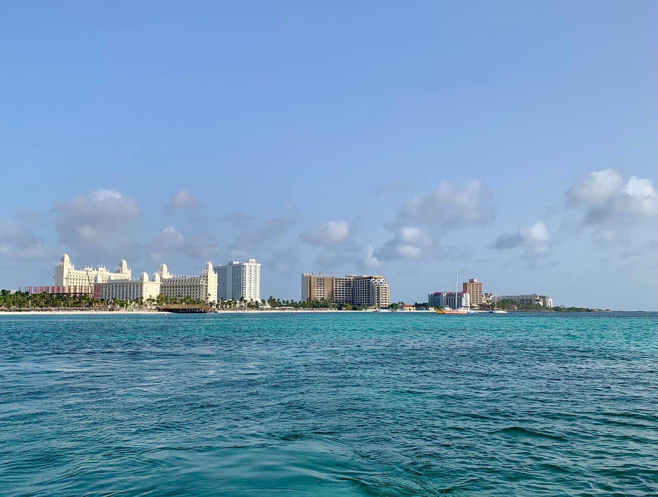 O Condominium at TripAdvisor