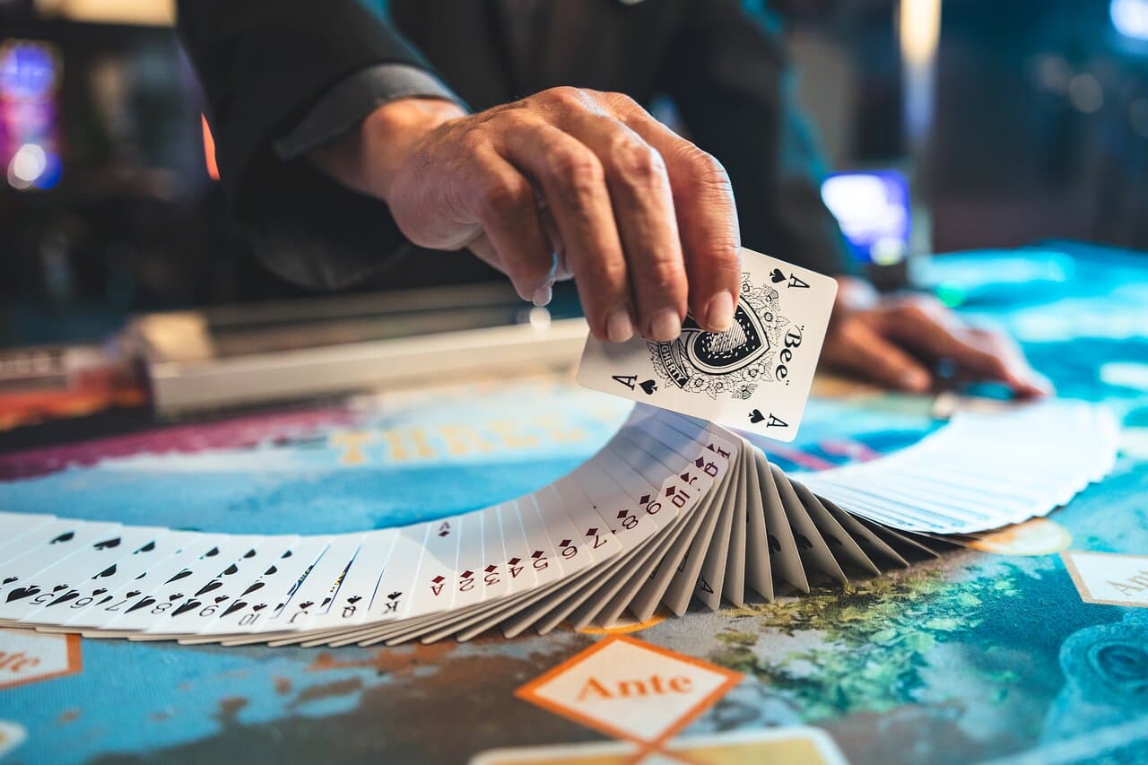Experience the thrills and excitement of a premier casino located in the heart of Palm Beach, Aruba. Players of all skill levels enjoy a wide variety of deluxe games in a fun and inviting atmosphere.