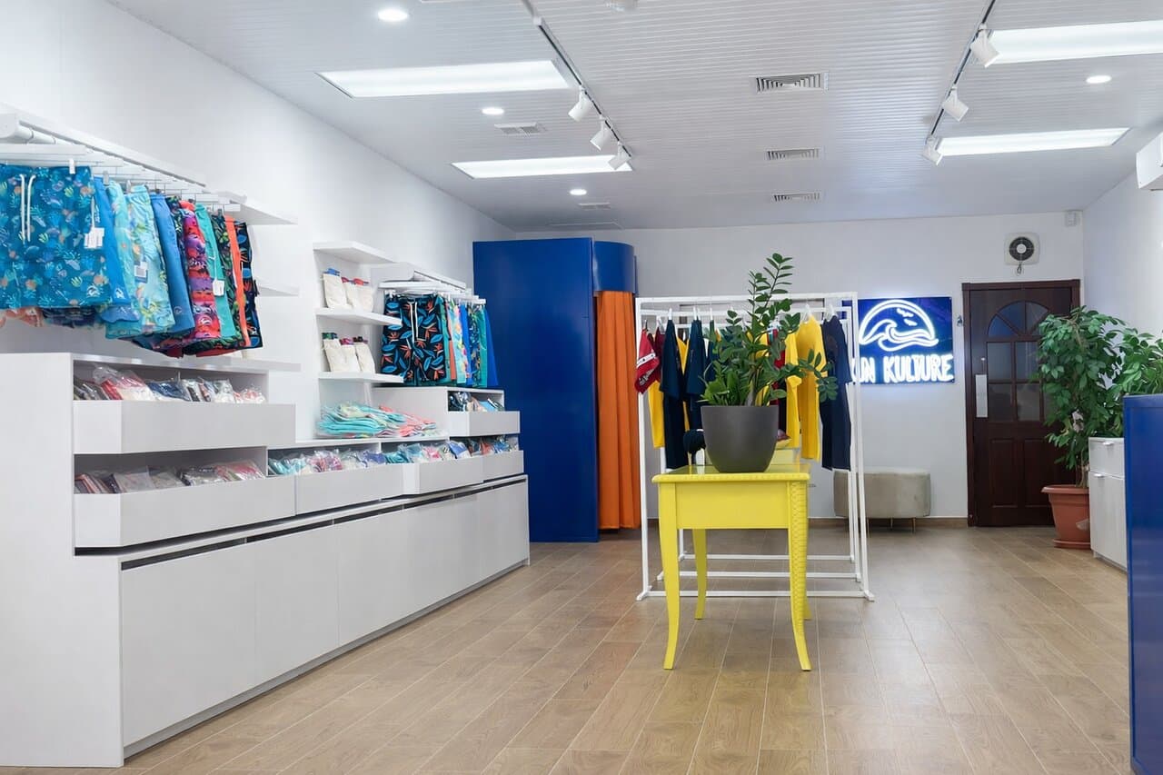 Come shop quality, comfort, and authentic Aruba vibes. Take home more than souvenirs — take home memories that last. 🌴✨