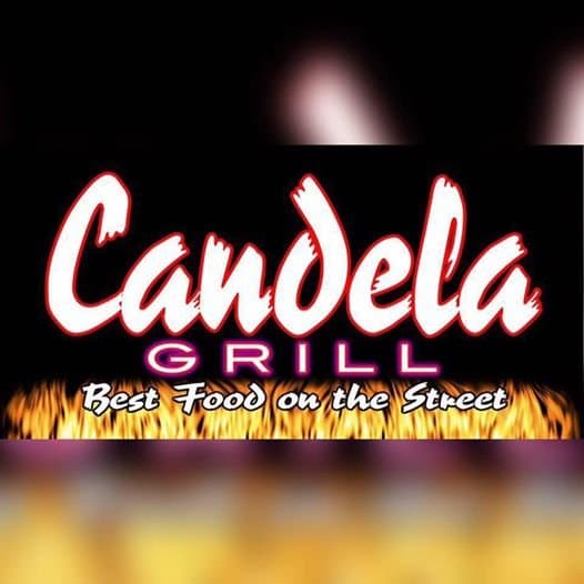 Candela