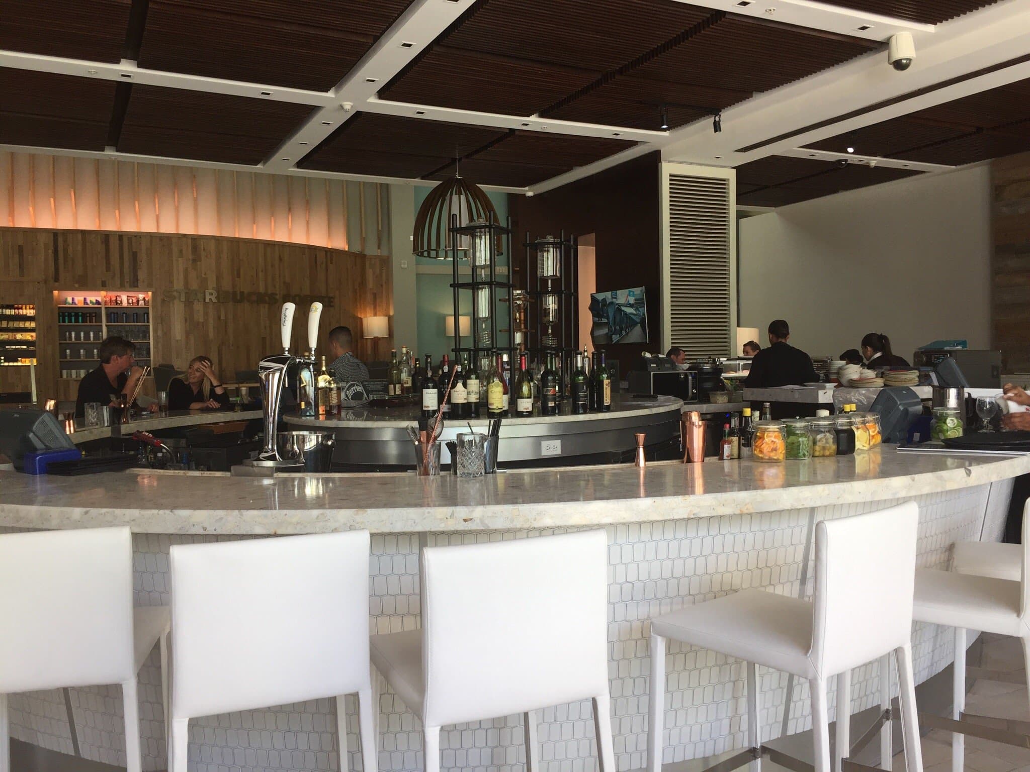 Ketsu Sushi Bar at TripAdvisor
