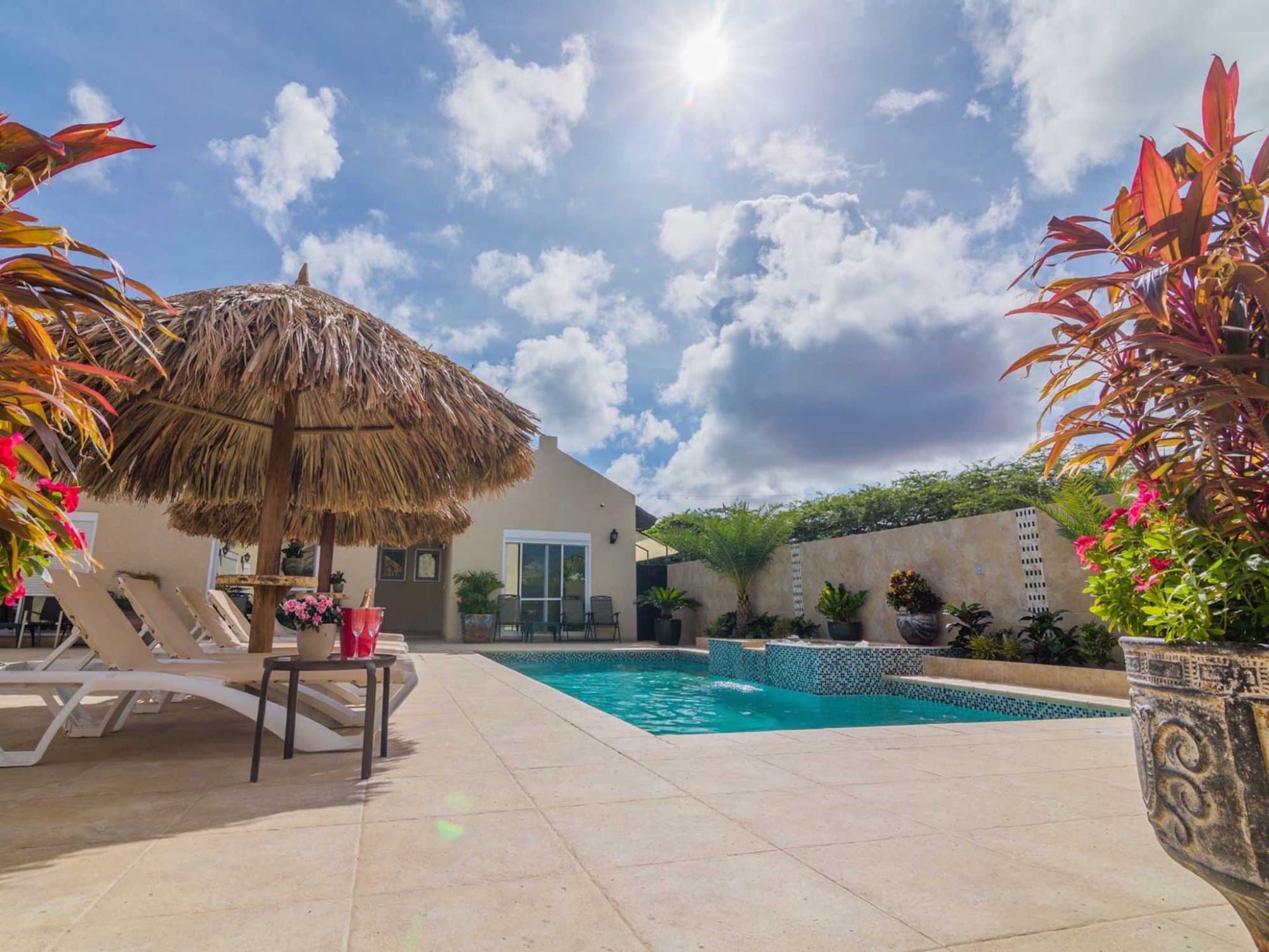 Golden Villas at TripAdvisor