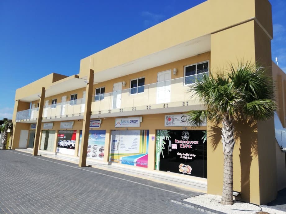 Zega Apartments at TripAdvisor
