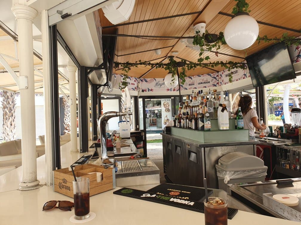 Hoya at TripAdvisor