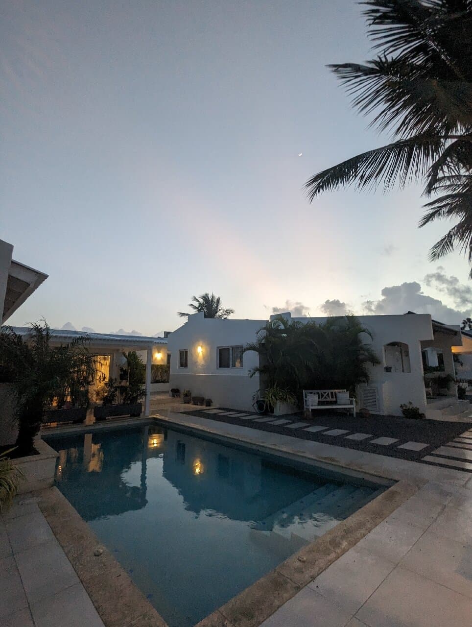 Movida Inn Aruba at TripAdvisor