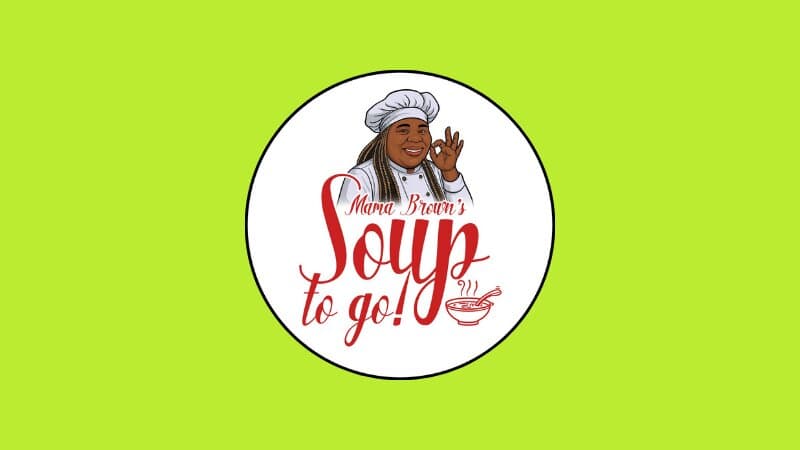 At Mama Brown's Soup to Go!, every bowl is made with love and served with a smile. Whether you are craving a comforting classic or eager to try something new, the shop offers a soup to every mood and every season.