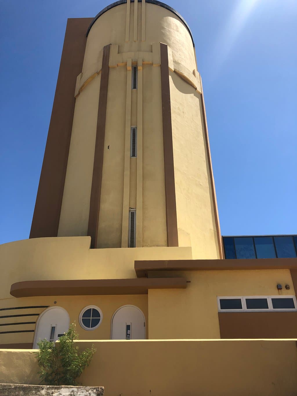 Museum of Industry at TripAdvisor