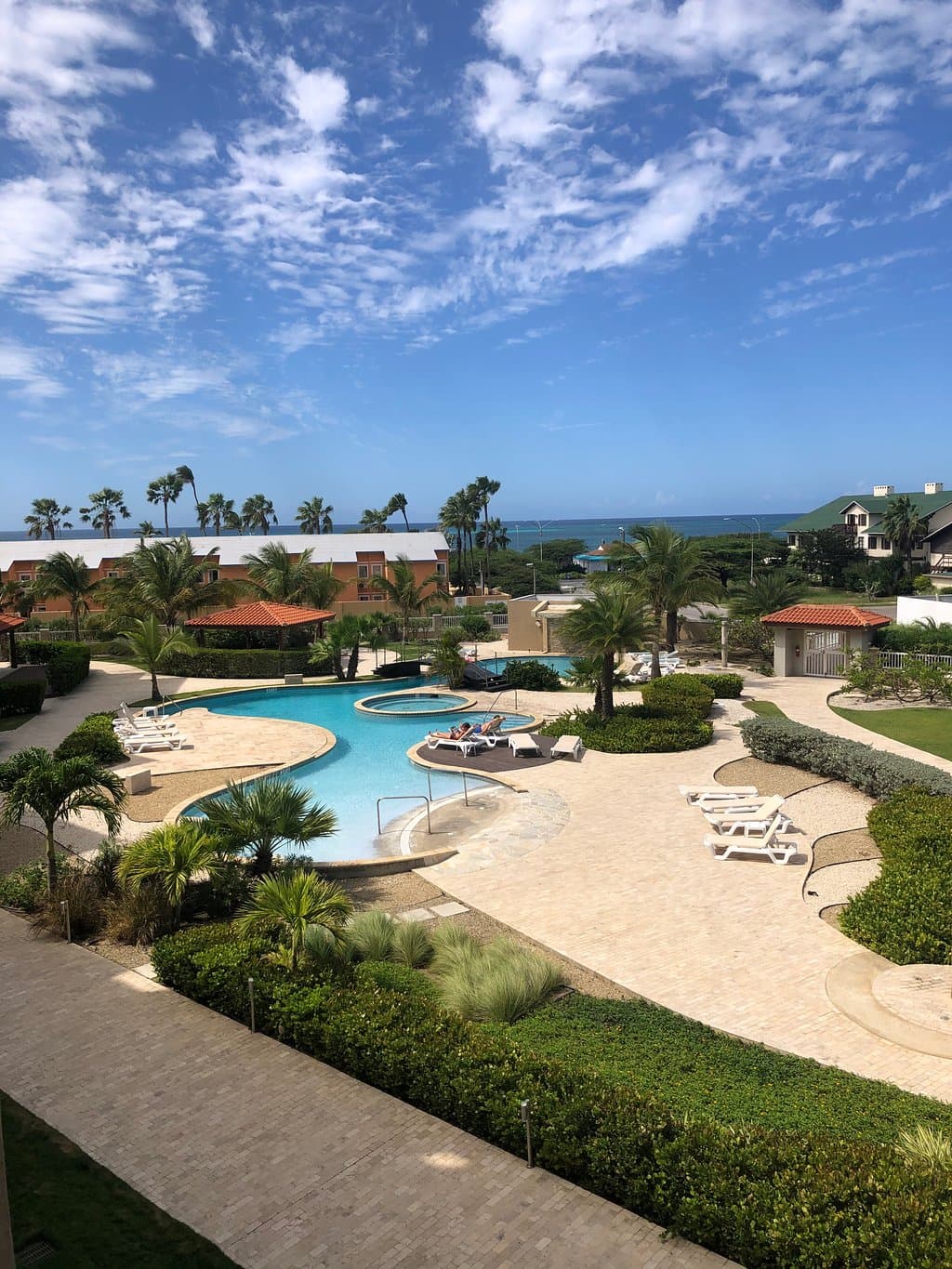 Your Oasis Away From Home at TripAdvisor