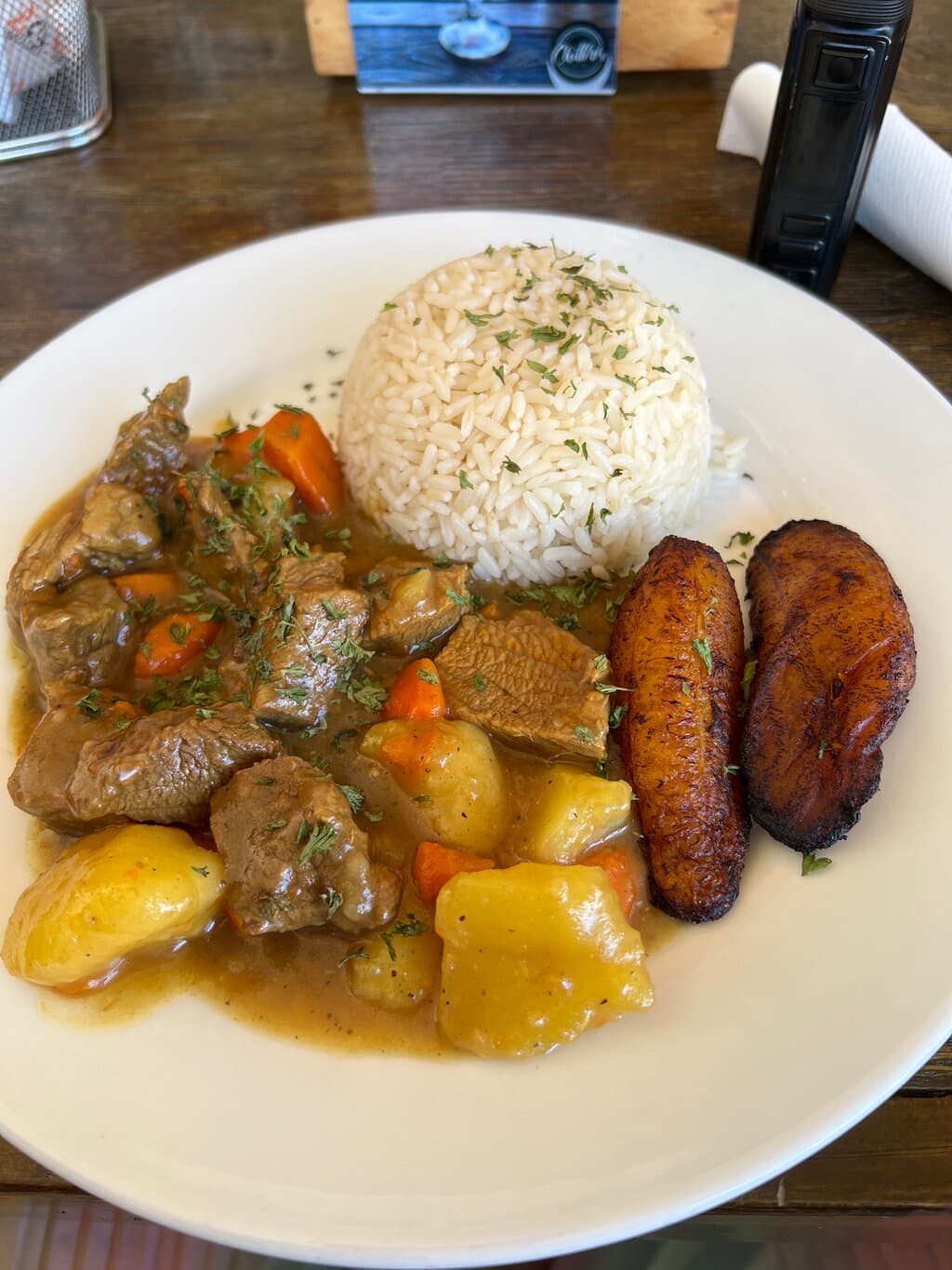 Chillerz Palm Beach at TripAdvisor