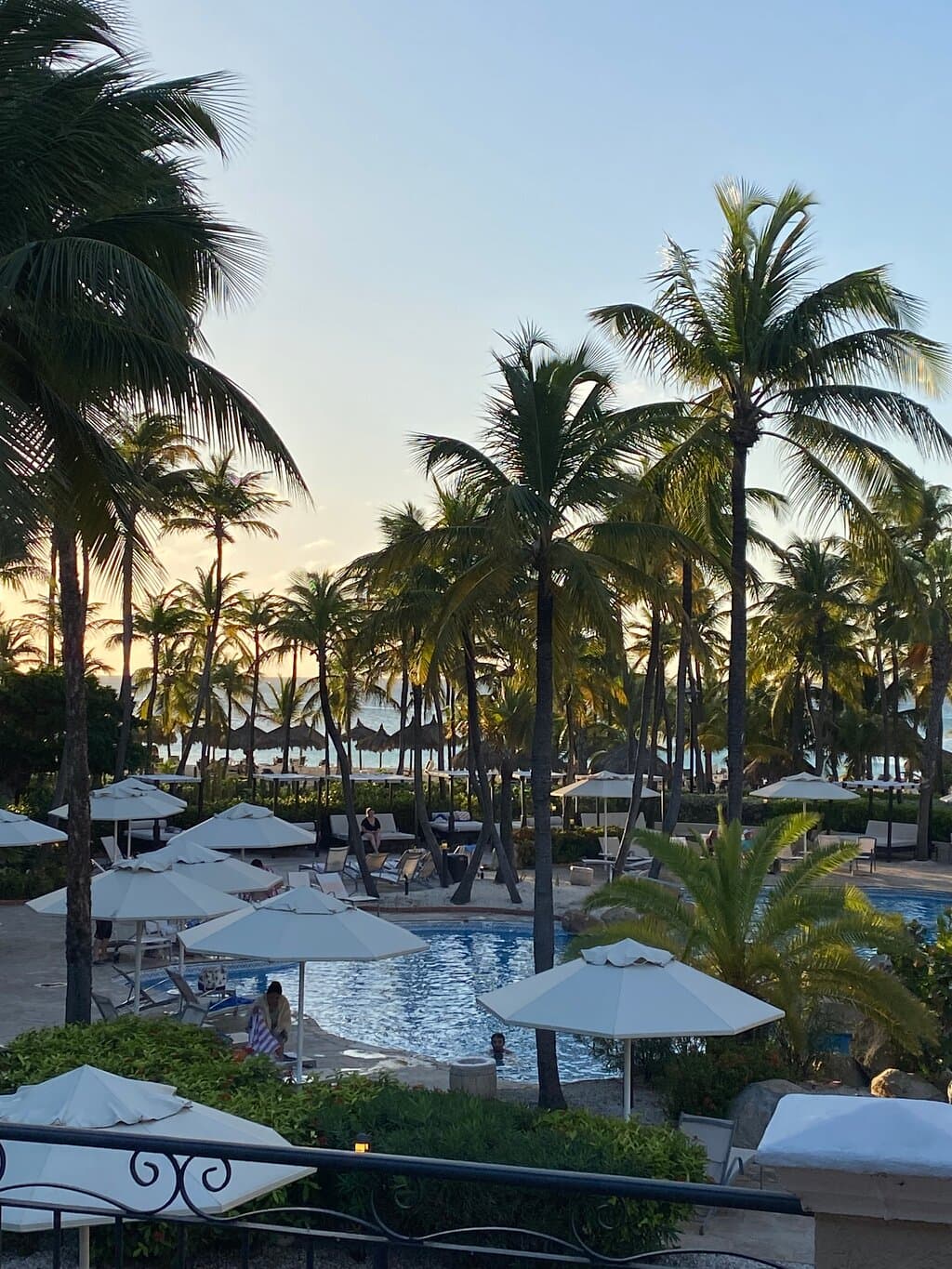 Noord, Aruba at TripAdvisor