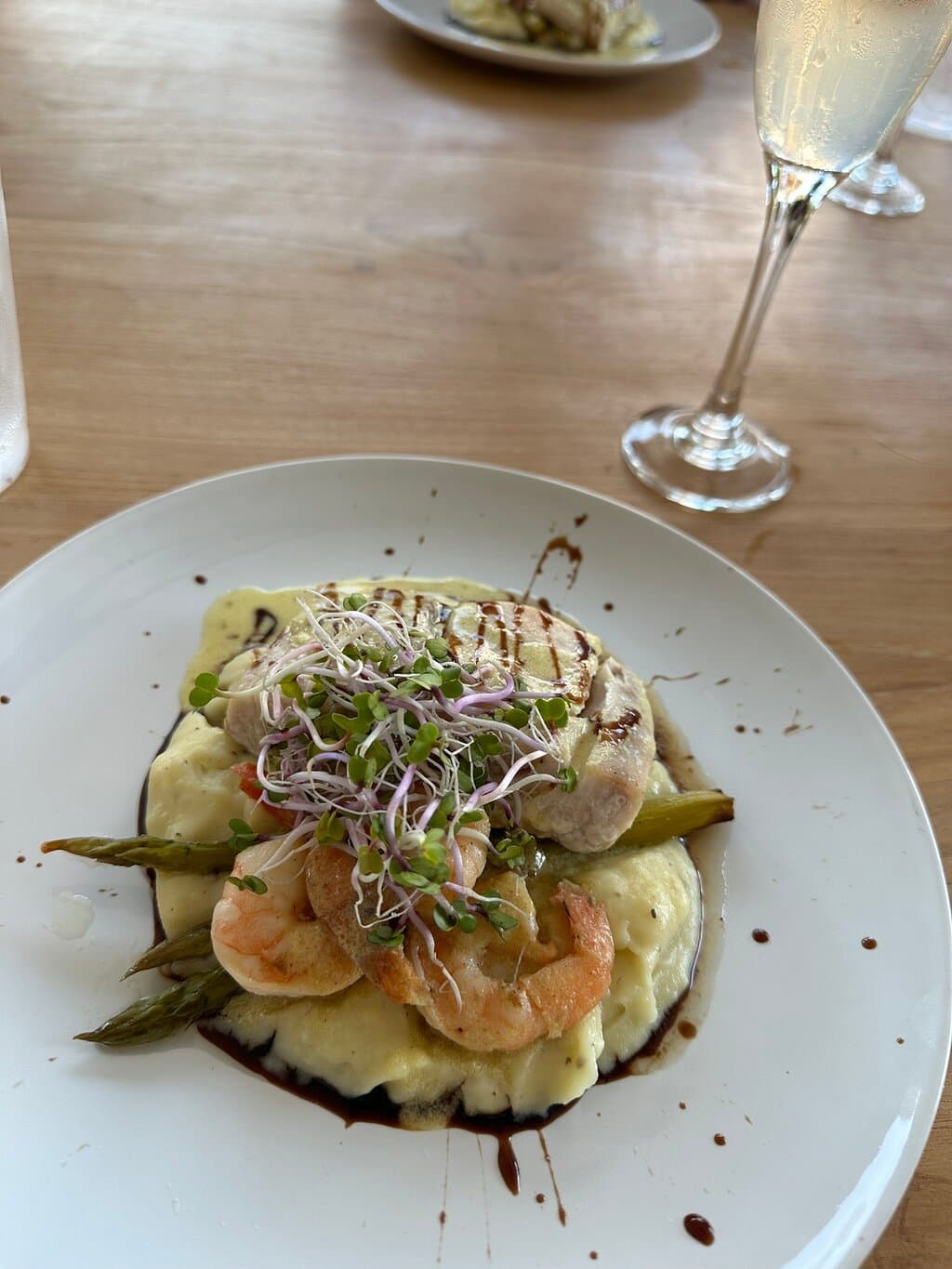 Cheflife Aruba at TripAdvisor
