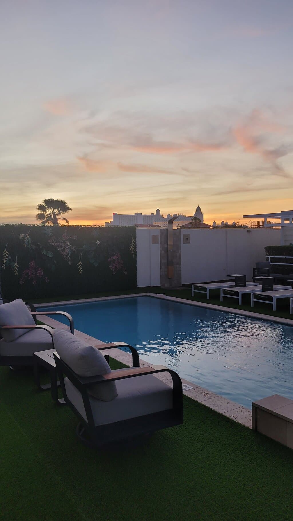 Aruba Boutique & Art Hotel at TripAdvisor