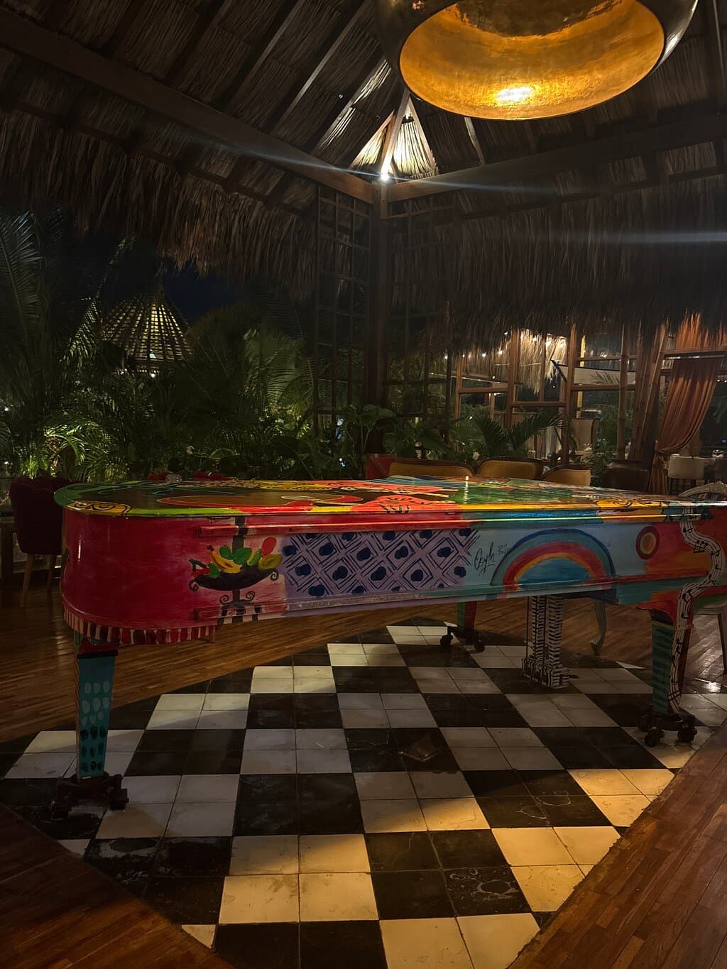 Oliver's Lounge at TripAdvisor