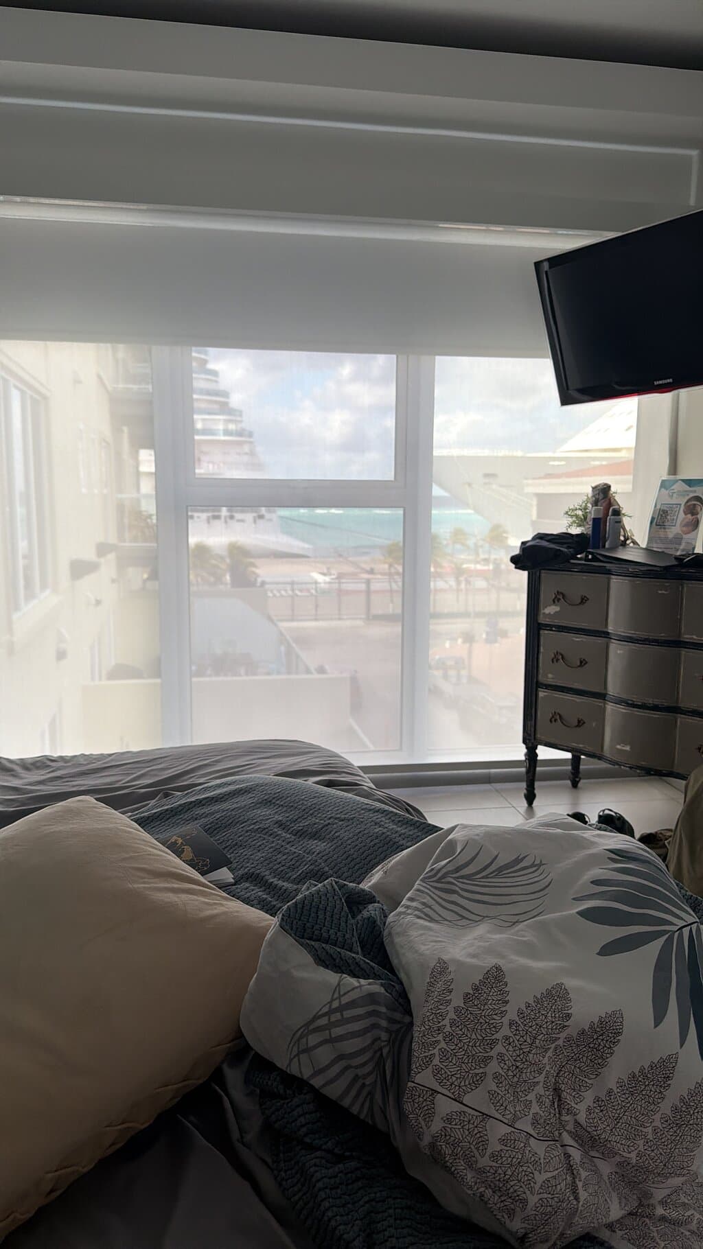 Oranjestad, Harbour House Apartamentos at TripAdvisor