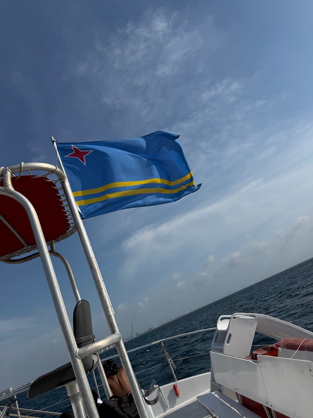 Antilla Shipwreck Aruba at TripAdvisor