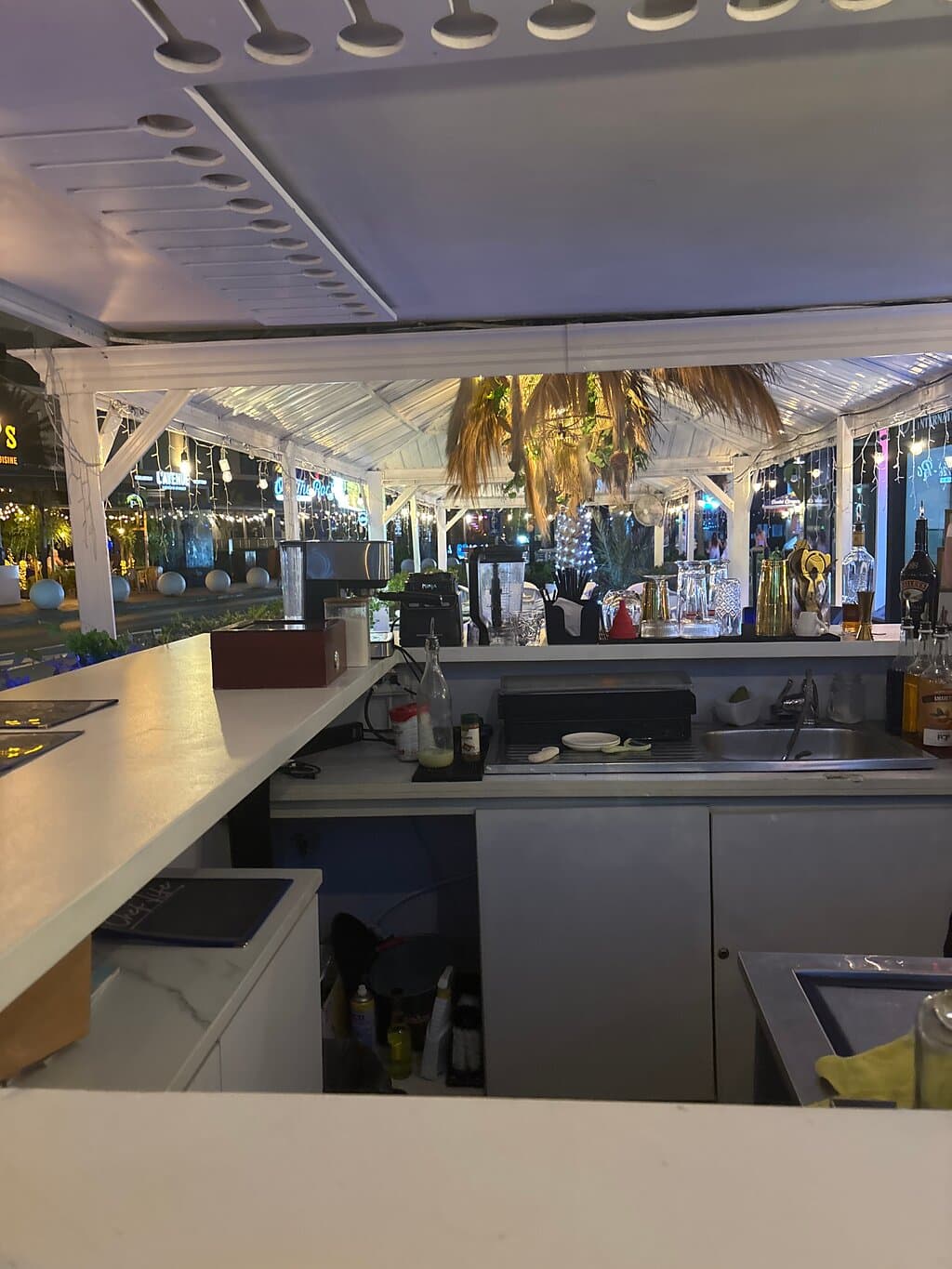 Chef Life Aruba Restaurant at TripAdvisor